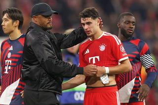 Vincent Kompany a lansat acuzații dure, după Bayern - PSG: „Nu am găsit nicio imagine care să arate asta”