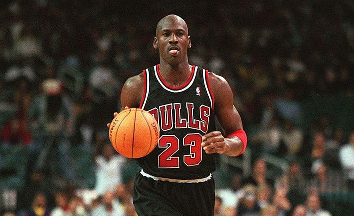 Revoltat de cazul George Floyd, Michael Jordan a donat o sumă uriașă pentru lupta împotriva rasismului