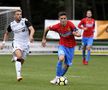 FCSB - Academica Clinceni 2-3 » Echipa lui Bogdan Vintilă are două înfrângeri în două meciuri amicale
