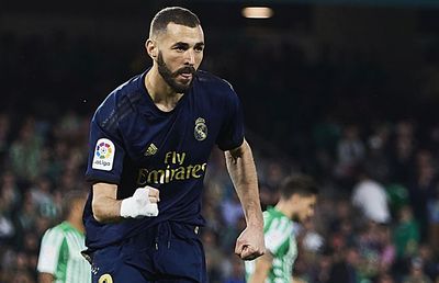 EA a eliberat ultima Echipă a Sezonului cu cele mai bune carduri din joc