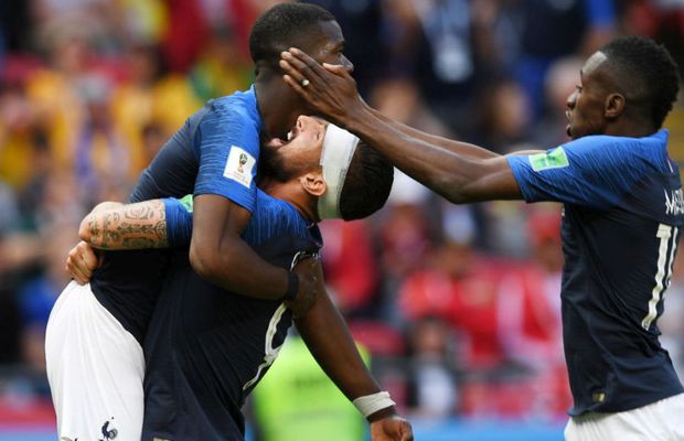 Cât a pierdut Franța din cauza pandemiei de coronavirus: pagubă enormă pentru campioana mondială