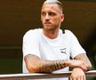 Marko Arnautovic