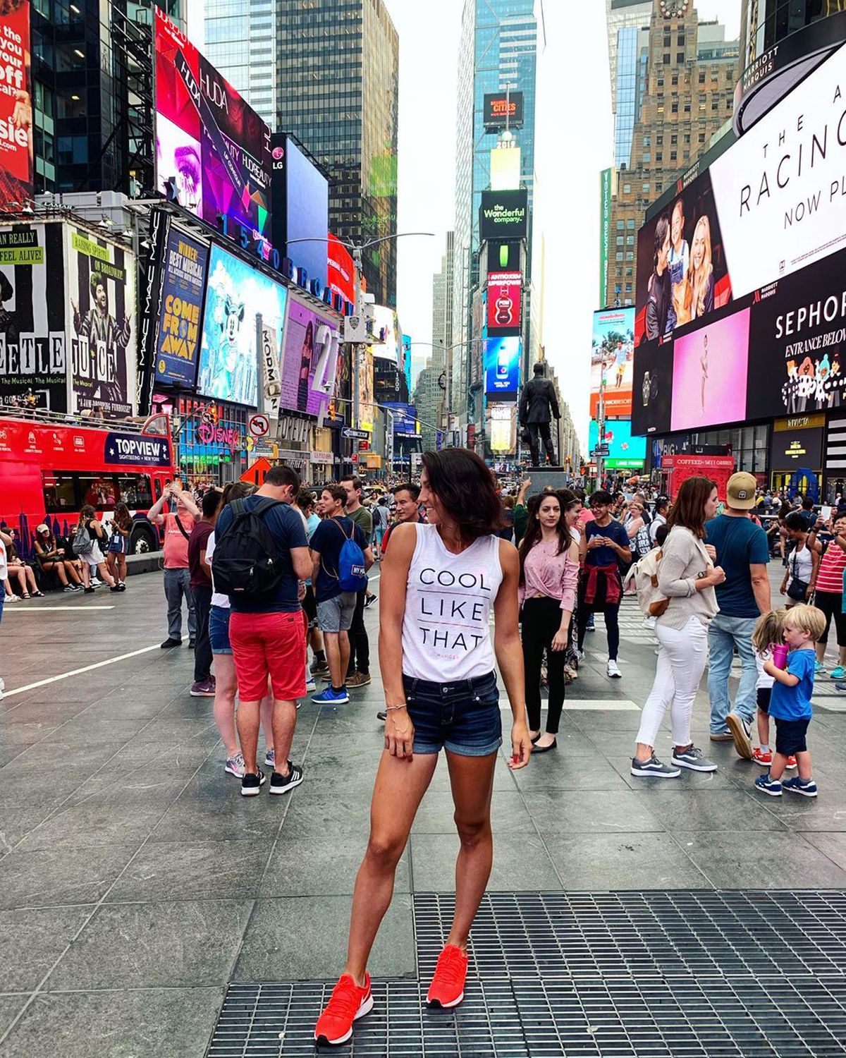 Jaqueline Cristian a semnat cu CS Dinamo