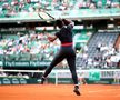 Serena Williams și costumul revoluționar din 2018 Foto Guliver/GettyImages
