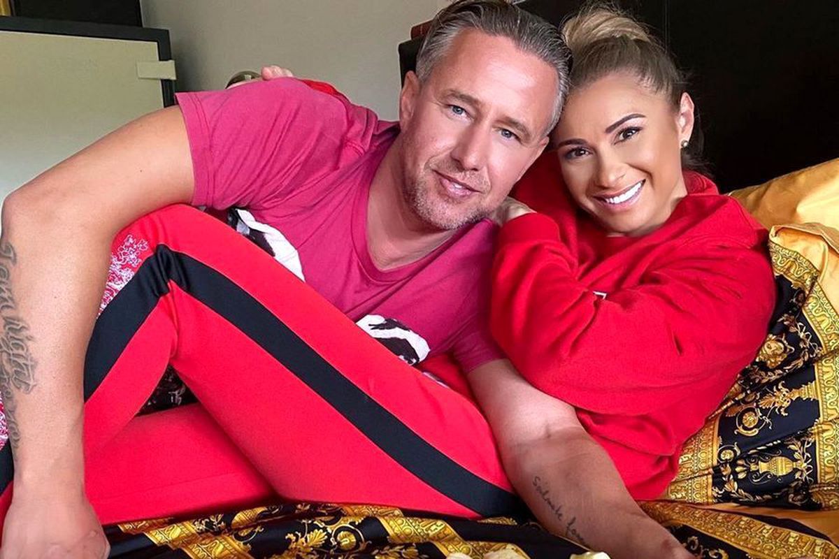 Anamaria Prodan a început în forță la FC Hermannstadt! A anunțat deja prima „achiziție”: „Singura echipă din Liga 1 care are așa ceva”