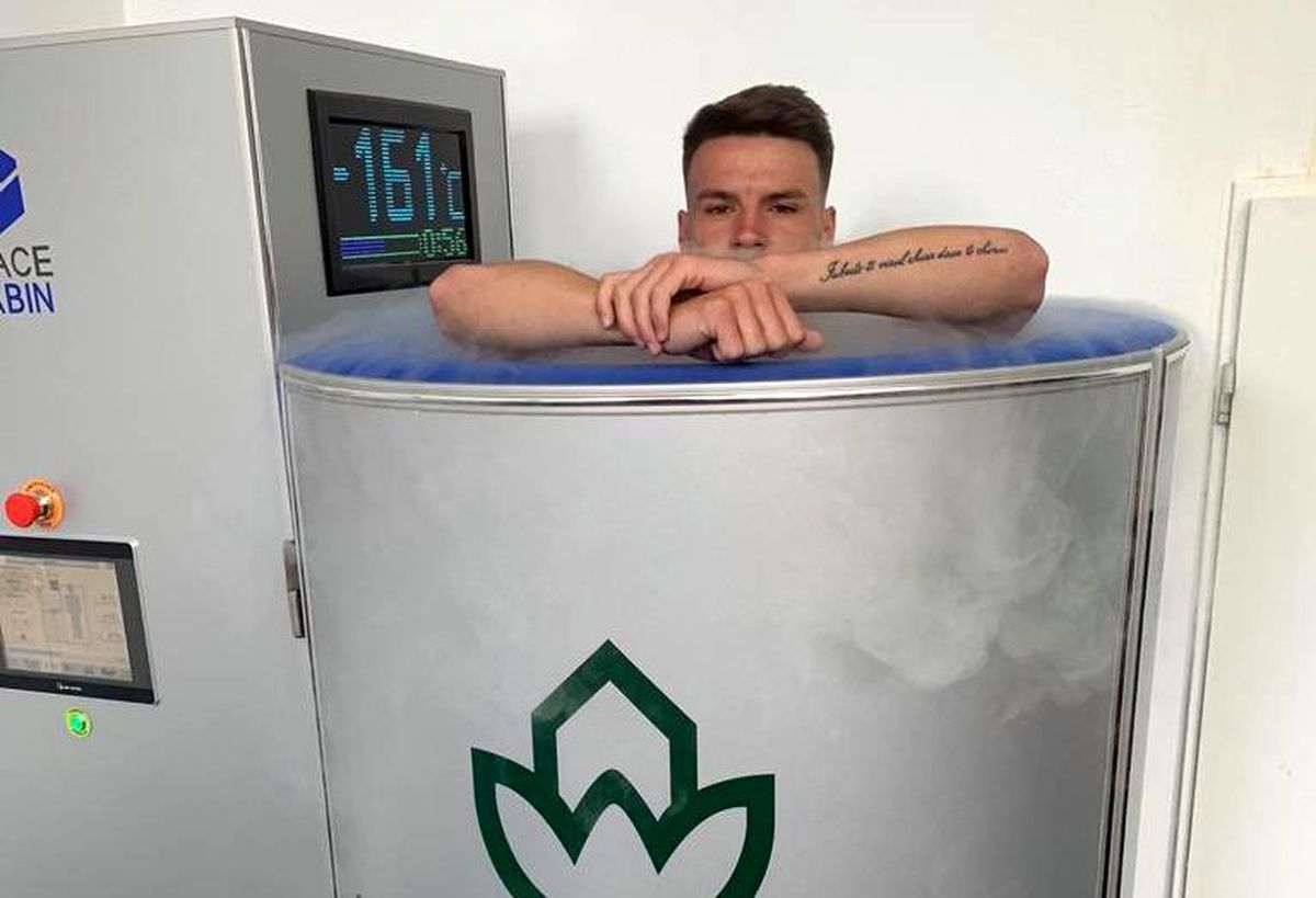 Anamaria Prodan a început în forță la FC Hermannstadt! A anunțat deja prima „achiziție”: „Singura echipă din Liga 1 care are așa ceva”