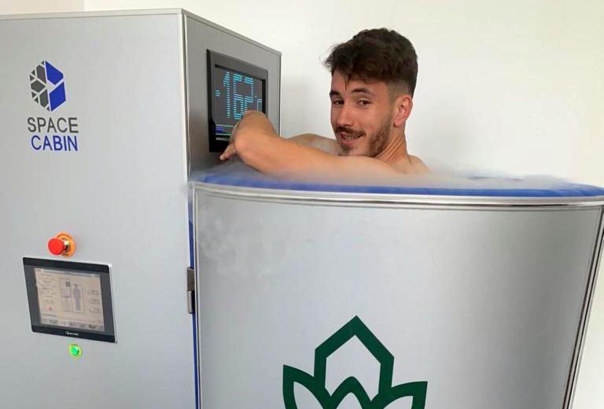 Anamaria Prodan a început în forță la FC Hermannstadt! A anunțat deja prima „achiziție”: „Singura echipă din Liga 1 care are așa ceva”