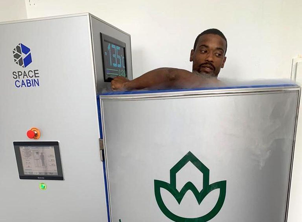 Anamaria Prodan a început în forță la FC Hermannstadt! A anunțat deja prima „achiziție”: „Singura echipă din Liga 1 care are așa ceva”