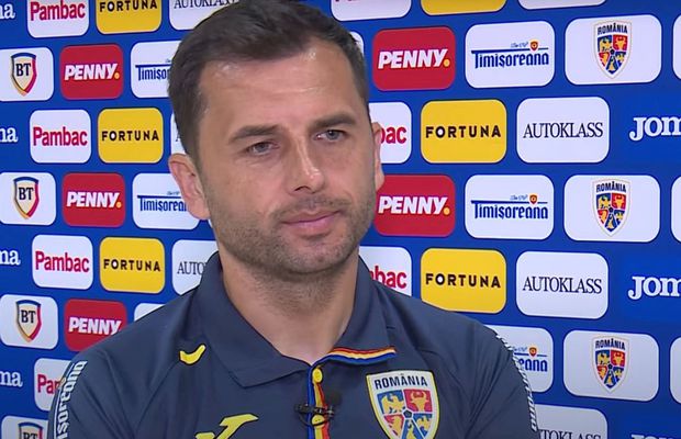 Nicolae Dică, ajutor pentru Becali și FCSB! Propunerea făcută pentru a rezolva o mare problemă