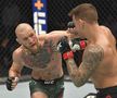 Conor McGregor, mesaj pentru un puști din România // FOTO: Guliver/GettyImages