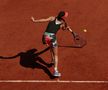 Sorana Cîrstea, primele explicații pentru eliminarea de la Roland Garros: „3 greșeli pe care nu le fac”