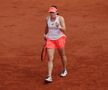 Sorana Cîrstea, primele explicații pentru eliminarea de la Roland Garros: „3 greșeli pe care nu le fac”