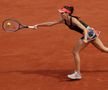 Sorana Cîrstea, primele explicații pentru eliminarea de la Roland Garros: „3 greșeli pe care nu le fac”