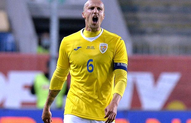 Propunere primită de Rădoi pentru a rezolva problema României: „Din 2010 am vrut să fac asta”