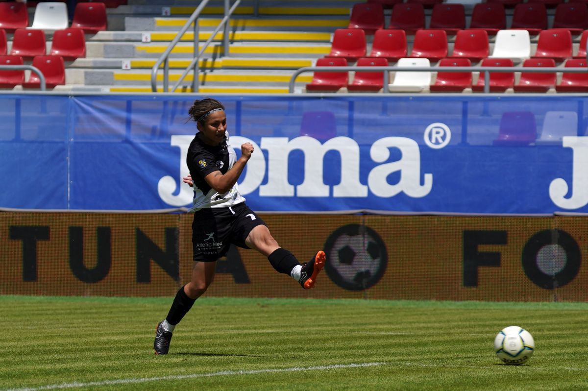 Event pentru U Olimpia Cluj! Finala Cupei României, decisă în prelungiri