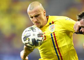 Vlad Chiricheș nu mai pare atât de convins de oferta din Serie A. A întrerupt negocierile „din motive personale”