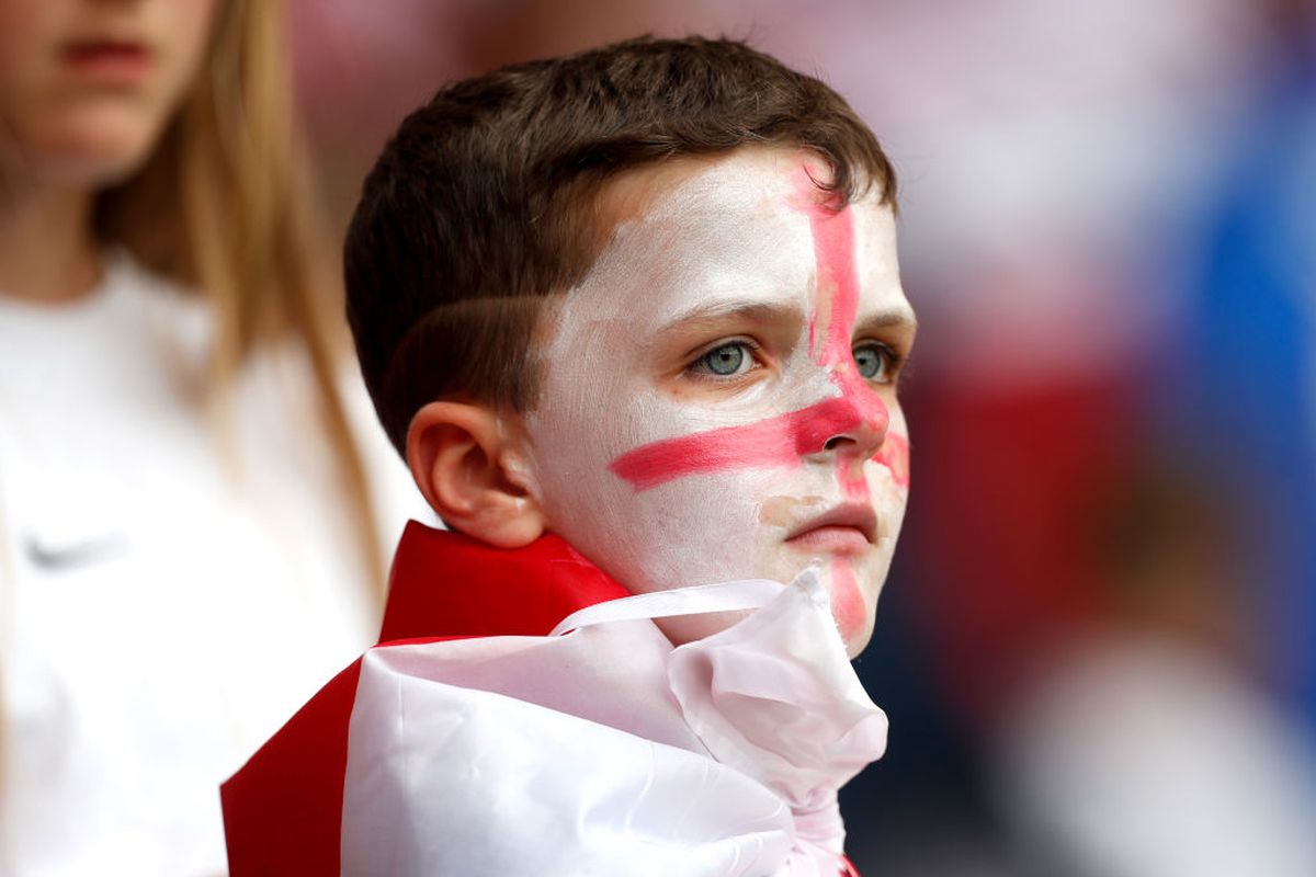 Le-a picat cu tronc » Reprezentanții cluburilor britanice s-au interesat de un „tricolor”