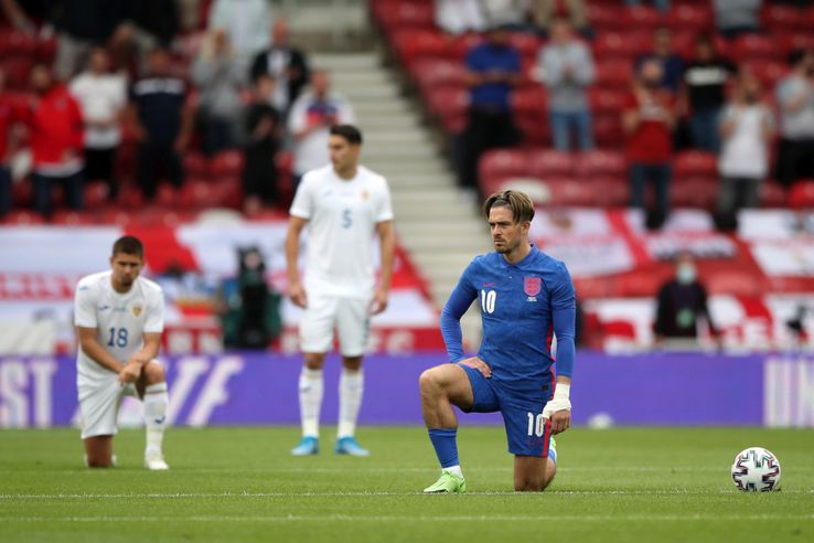 foto: Guliver/Getty Images