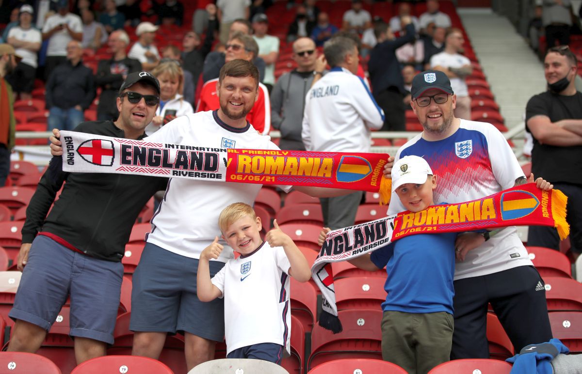 Nedelcearu a fost făcut fascist pentru că nu a îngenuncheat! Cum a explicat refuzul de a face acel gest simbolic: „Ipocrizie”