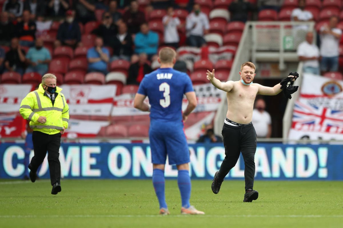 Rădoi nu e considerat vinovatul principal » Pe cine a luat în vizor Anghel Iordănescu: „Să îl aducă cu picioarele pe pământ!”