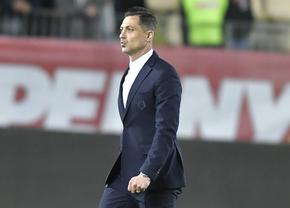 Mirel Rădoi a îngropat naționala! Record dezastruos: „Englezii nu se așteptau”