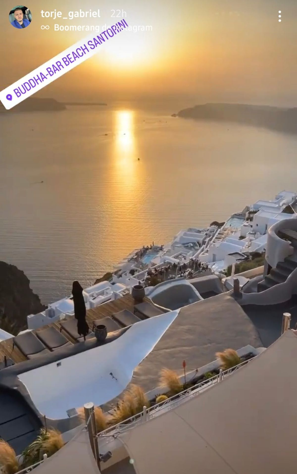 După un sezon de coșmar, au plecat în vacanță » Unde se relaxează Torje, Eșanu și alți jucători care au retrogradat cu Dinamo