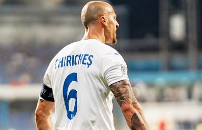 Un jucător român de legendă se poziționează contra curentului după dezvăluirile GSP: „Nu ne permitem să-l pierdem pe Chiricheș!”