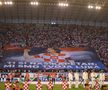 Franța, chin în Nations League » Egal cu Croația lui Modric, după înfrângerea cu Danemarca! Toate rezultatele serii