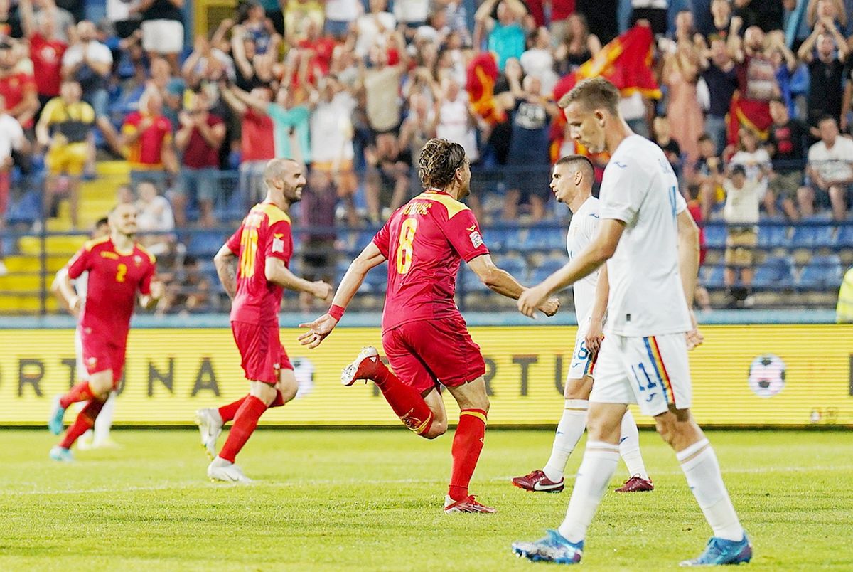 Îi propune lui Iordănescu ce n-au făcut Rădoi, Contra și Daum: „Nu vom putea niciodată să jucăm așa, doar 3-4 echipe din lume sunt în stare!”