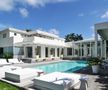 Shakira, vilă luxoasă în Miami