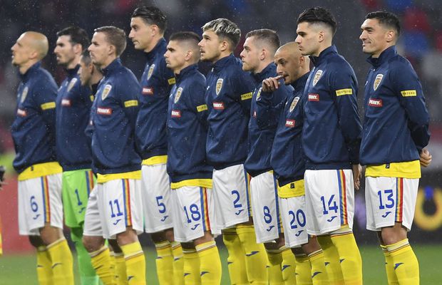 Unii vor să se retragă, alții regretă că nu sunt convocați » „Tricolorul” care abia așteaptă să revină la echipa națională