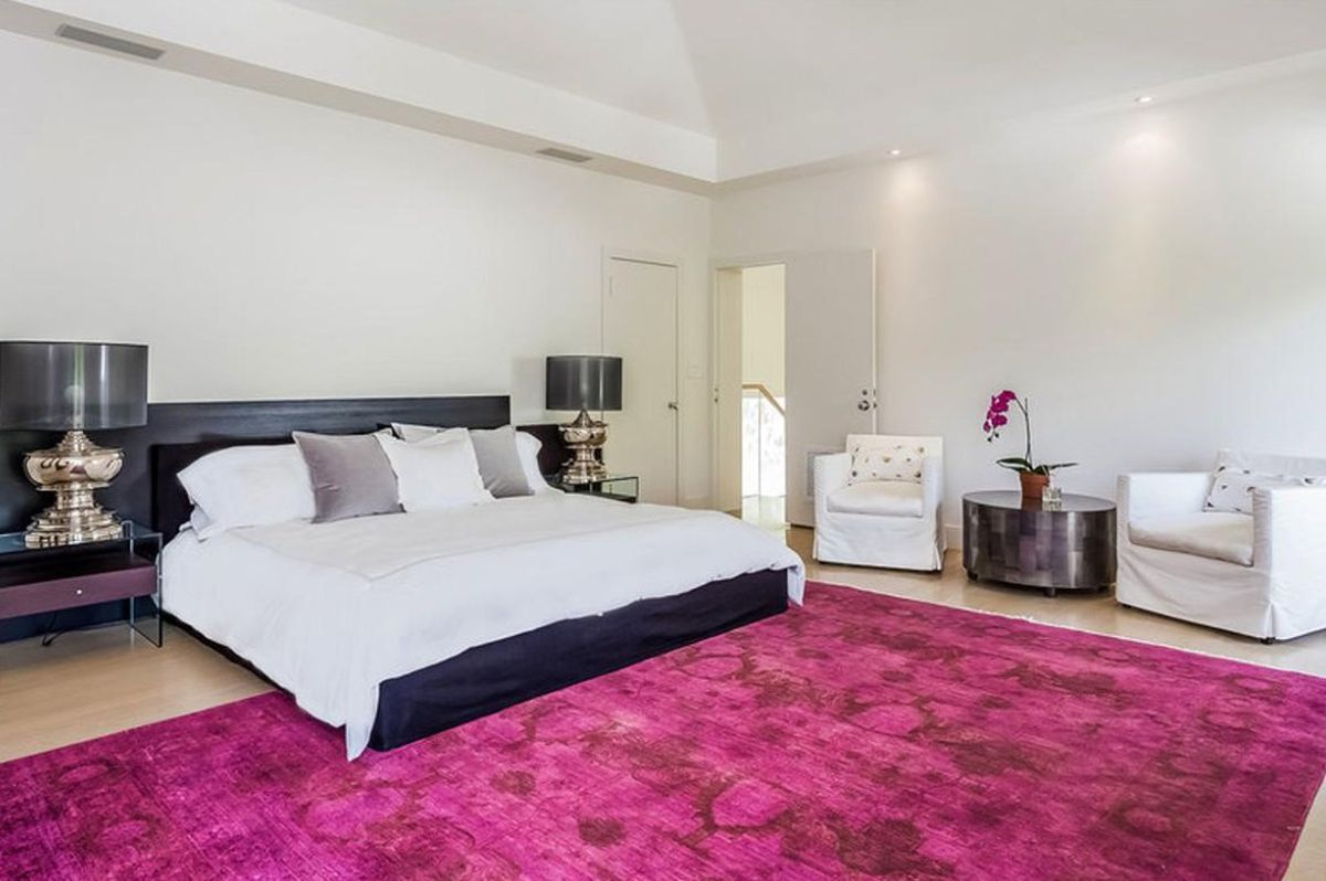 Shakira, decizie radicală! Anunțul făcut la miezul nopții