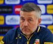 Edi Iordănescu i-a răspuns lui Gigi Becali: „Din cauza asta o să vedem multe turnee finale la televizor”