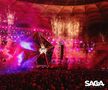 SAGA Festival