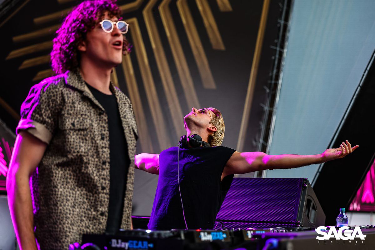 Becali, revoltat de evenimentele de pe Arena Națională: „Miliția nu vrea să-i oprească! Așa se întâmplă când organizezi concerte în loc de fotbal”