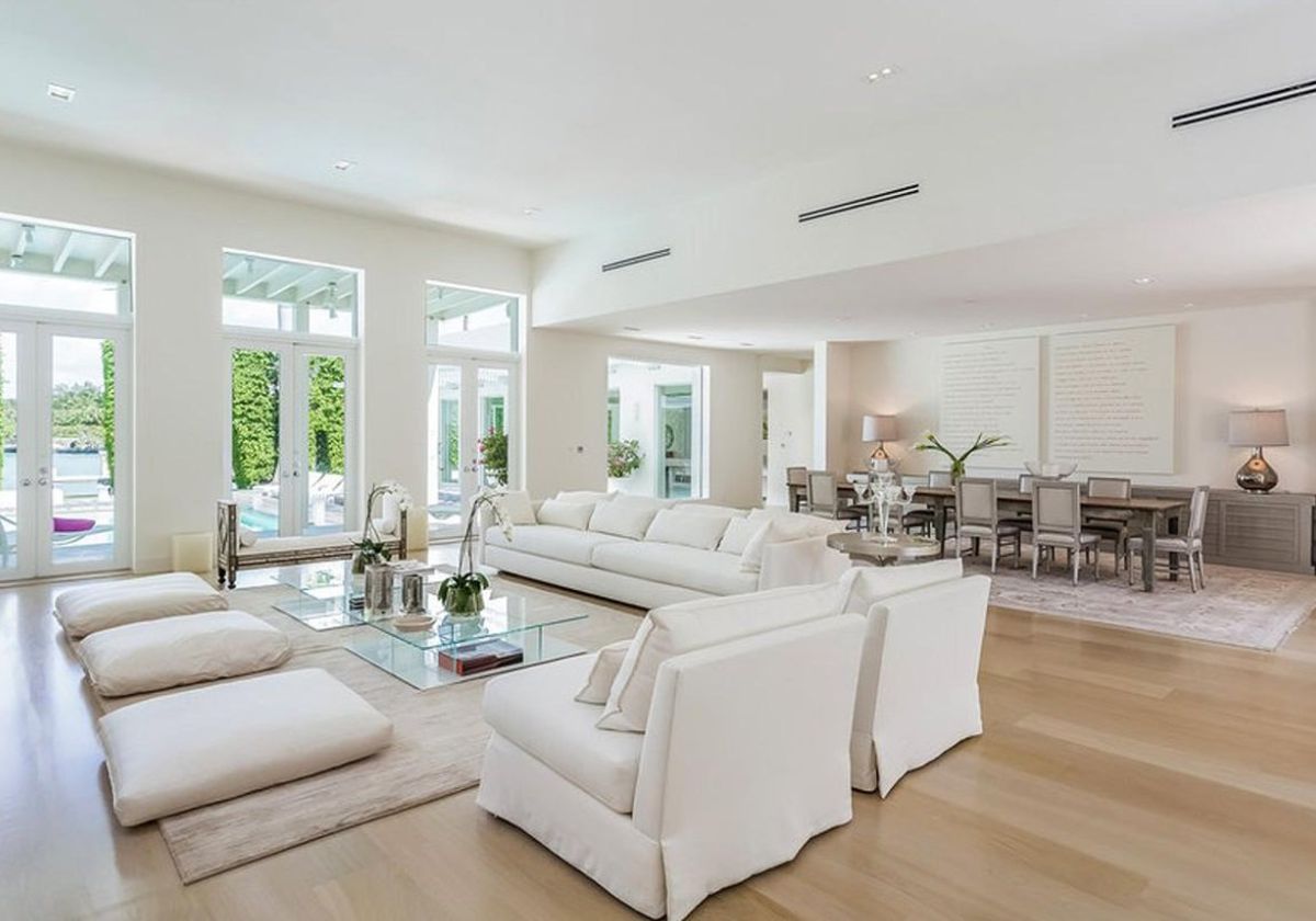 Shakira, decizie radicală! Anunțul făcut la miezul nopții