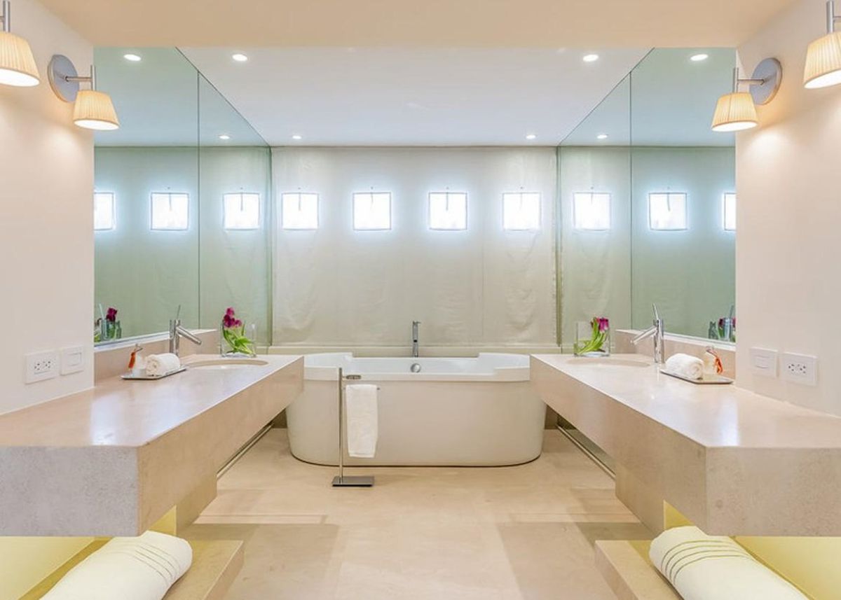 Shakira, vilă luxoasă în Miami