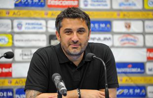Gazeta, confirmată! Claudiu Niculescu va fi prezentat la noua sa echipă