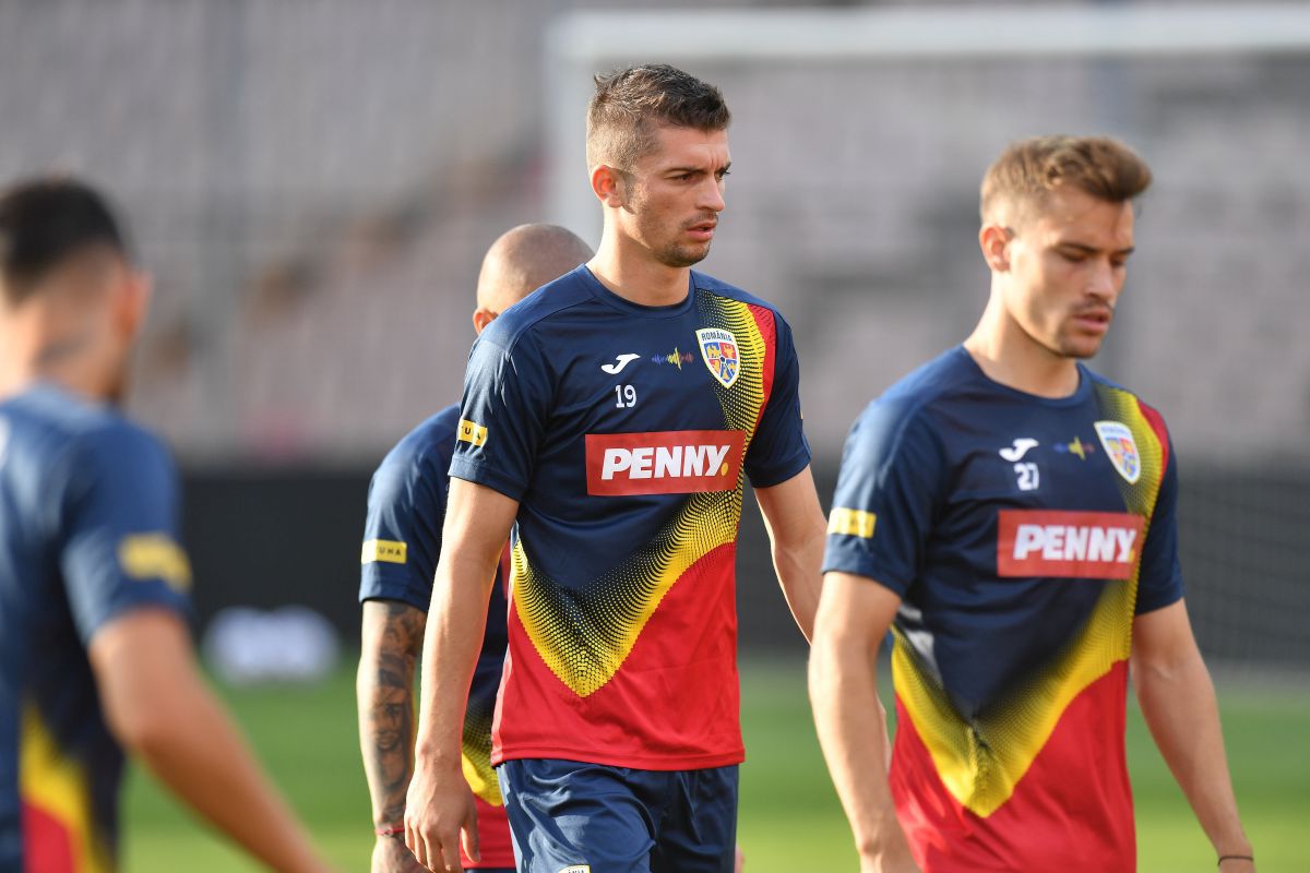 Edi Iordănescu i-a răspuns lui Gigi Becali: „Din cauza asta o să vedem multe turnee finale la televizor”