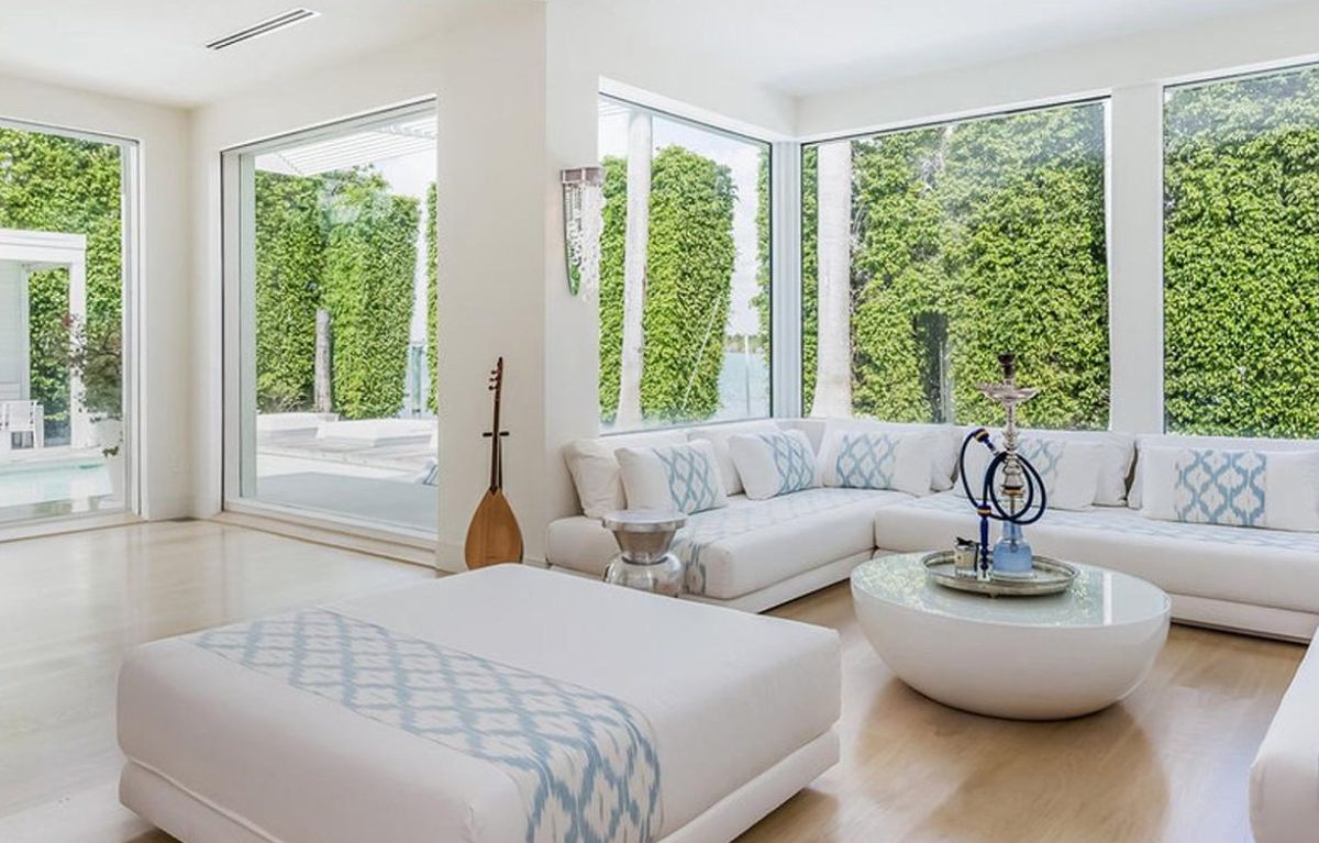 Pique și Shakira, anunț la 5 luni de la despărțire! Nimeni nu se mai aștepta!