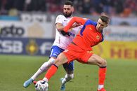 Mentalitatea fotbaliștilor români, criticată dur de unul dintre cei mai valoroși străini din istoria Ligii 1: „Câștigă 1-2.000 de euro și își spun că e de ajuns”