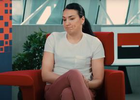 Cristina Neagu, dialog brutal de sincer despre Tadici și abuzurile din handbal: „Cum pot fetele să spună ceva, când văd că oamenii care le agresează sunt susținuți în continuare?”