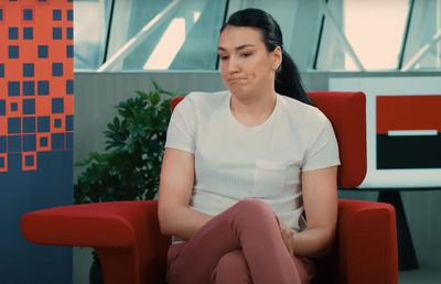 Cristina Neagu, dialog brutal de sincer despre Tadici și abuzurile din handbal: „Cum pot fetele să spună ceva, când văd că oamenii care le agresează sunt susținuți în continuare?”