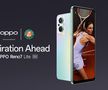 Spectacolul de la Roland Garros, prezentat de OPPO, companie lider în tehnologie