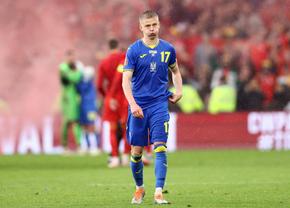 Ucrainenii suferă, dar nu cedează: „Cea mai mare victorie a noastră e împotriva răului și a agresiunii ruse”