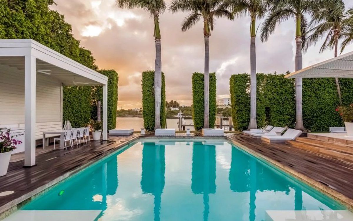 Shakira, decizie radicală! Anunțul făcut la miezul nopții