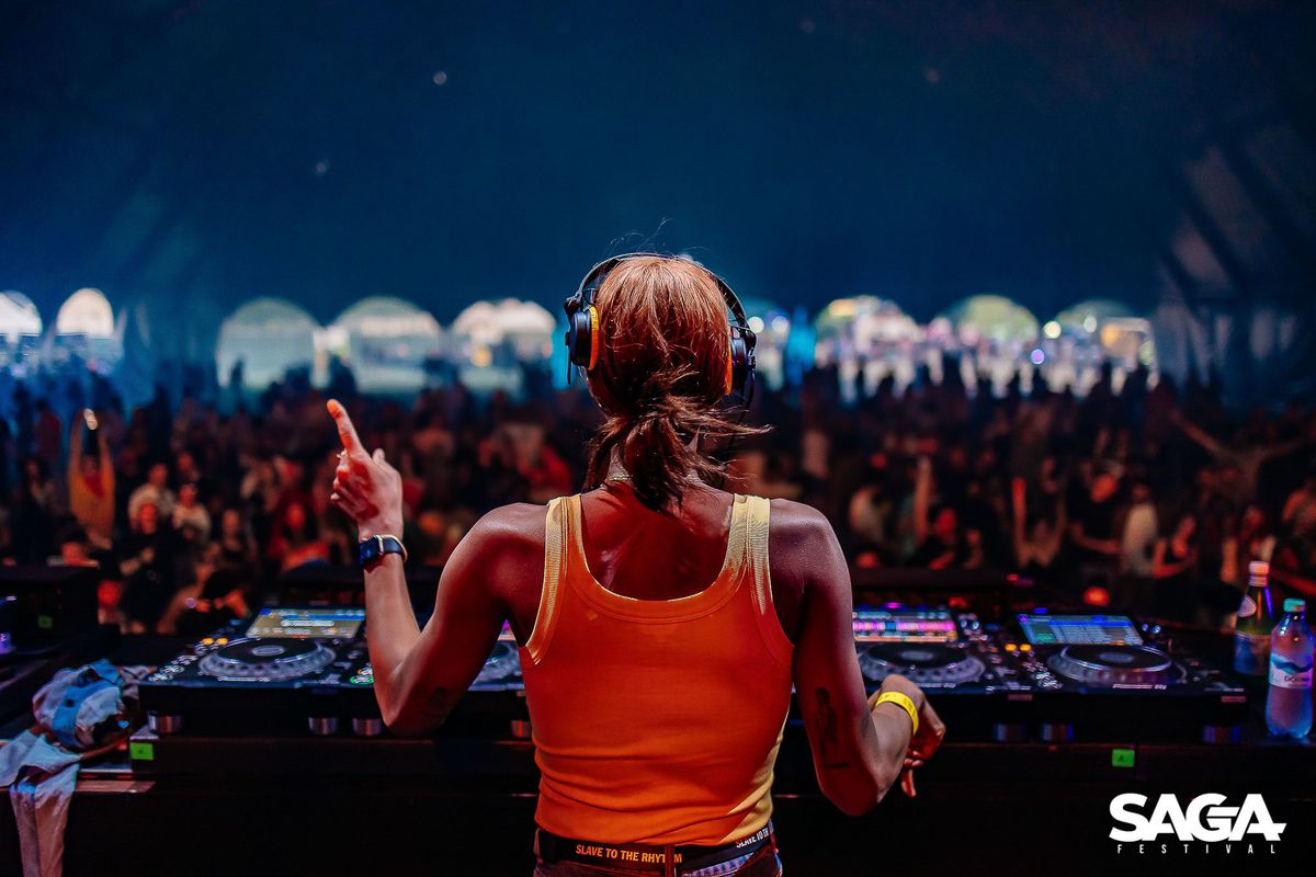 Becali, revoltat de evenimentele de pe Arena Națională: „Miliția nu vrea să-i oprească! Așa se întâmplă când organizezi concerte în loc de fotbal”