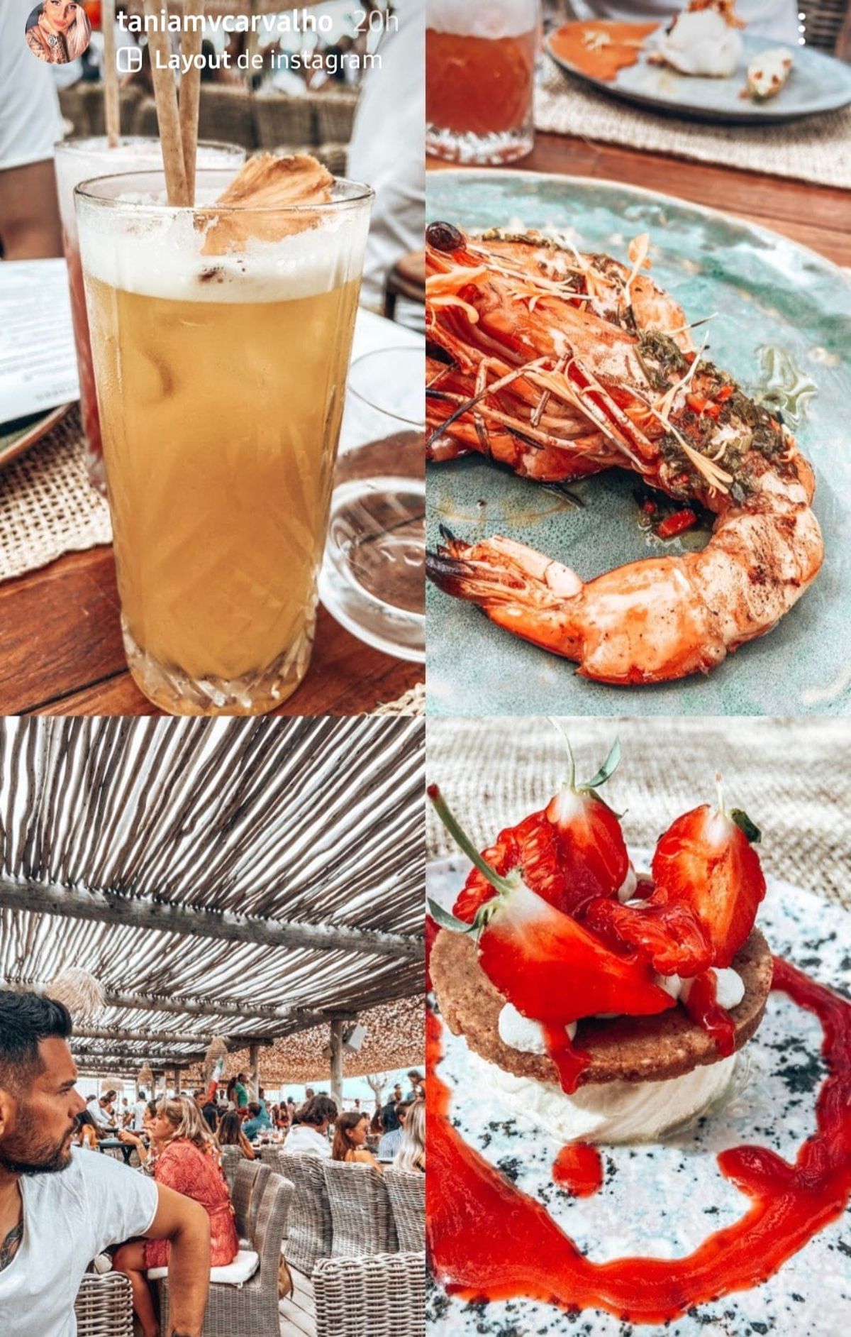 După un sezon de coșmar, au plecat în vacanță » Unde se relaxează Torje, Eșanu și alți jucători care au retrogradat cu Dinamo