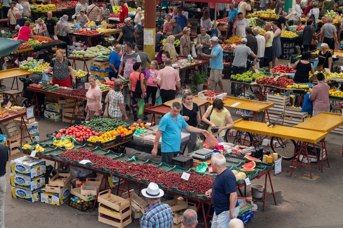De la Podgorica în „Galațiul” bosniac » De ce a ales Federația de la Sarajevo ca meciul cu România să se joace la Zenica
