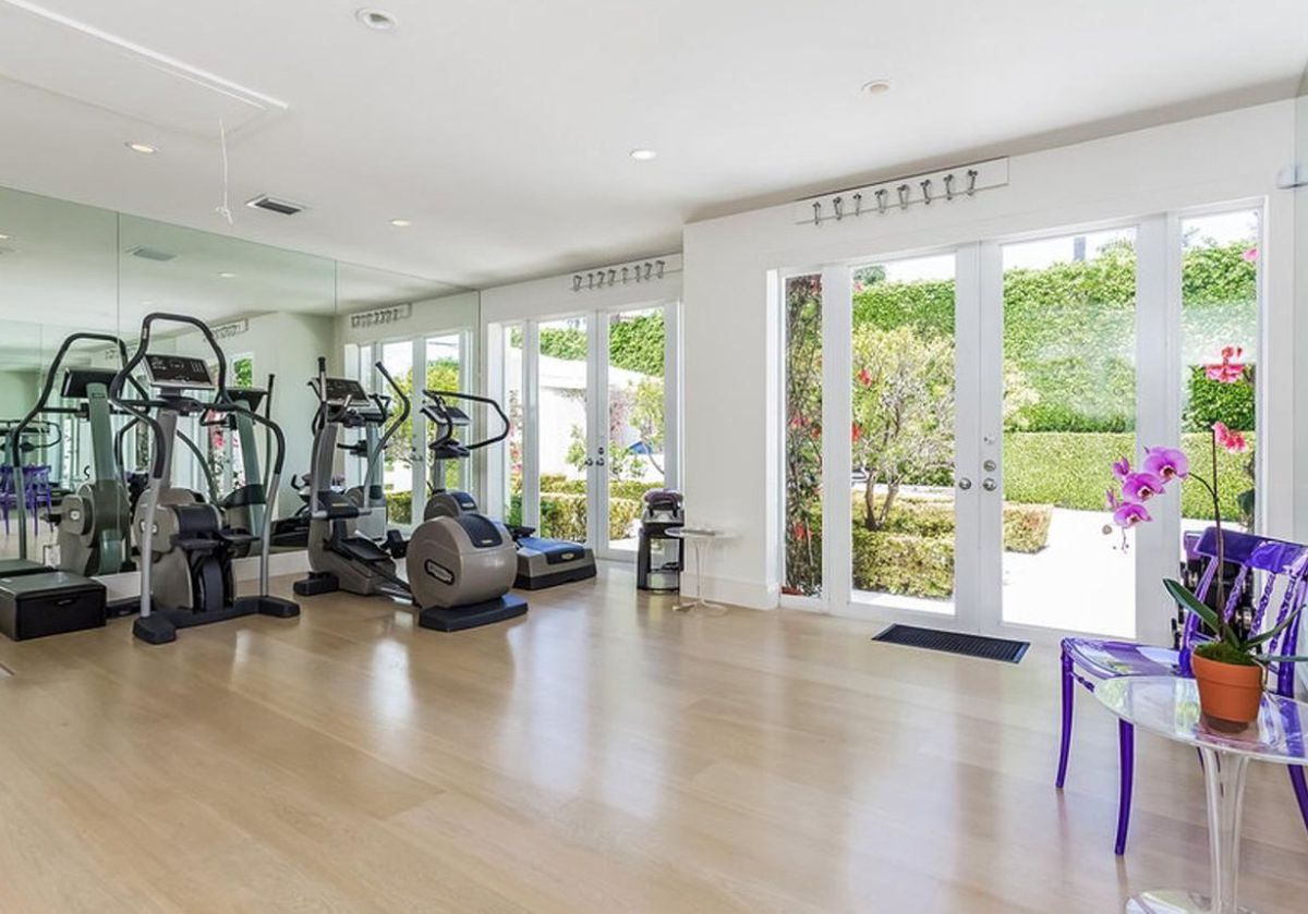 Pique și Shakira, anunț la 5 luni de la despărțire! Nimeni nu se mai aștepta!